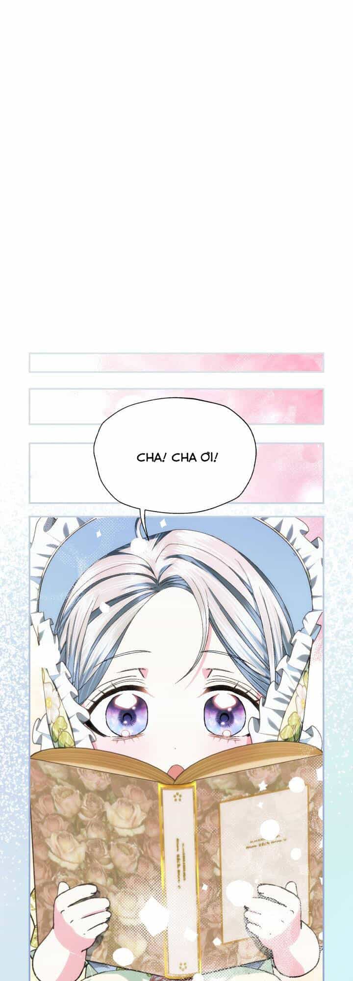 Cha Ơi Con Không Muốn Kết Hôn Đâu - Chương 123 - ảnh 69