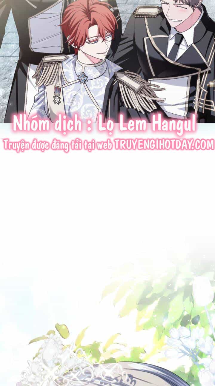 Cha Ơi Con Không Muốn Kết Hôn Đâu - Chương 123 - ảnh 75