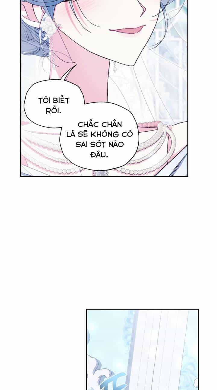 Cha Ơi Con Không Muốn Kết Hôn Đâu - Chương 123 - ảnh 8