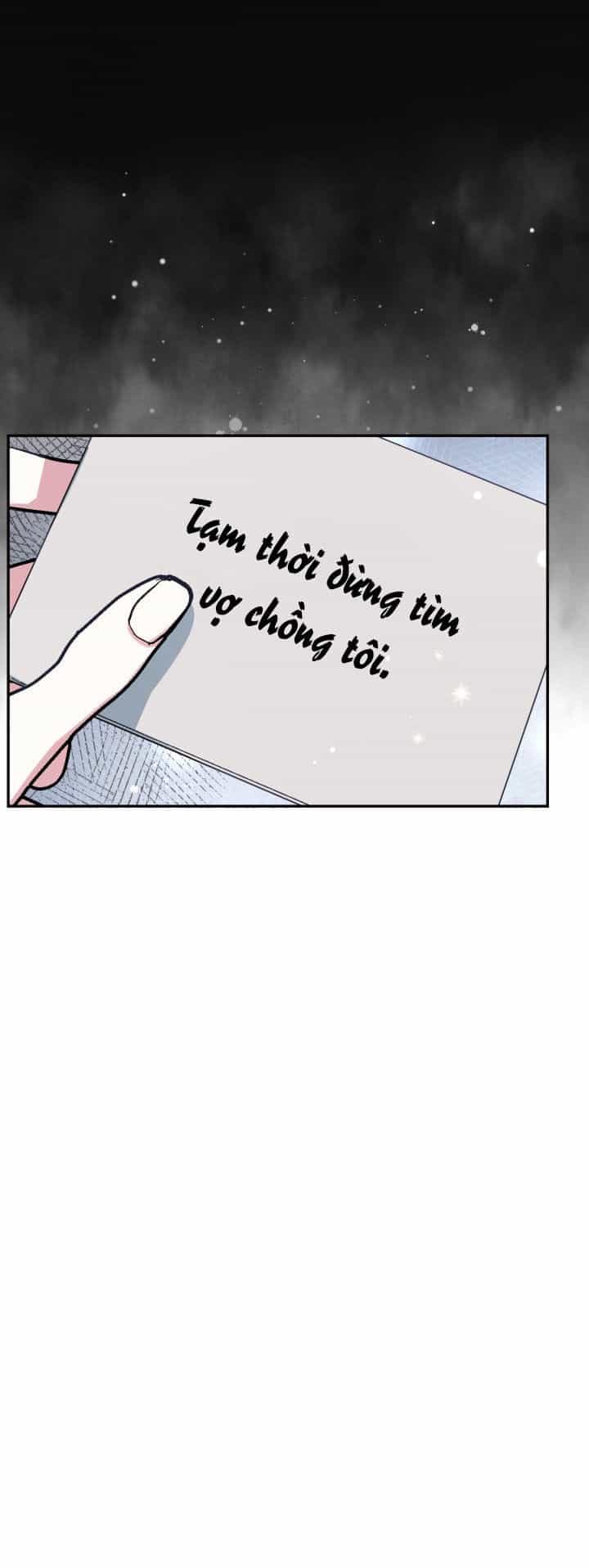 Cha Ơi Con Không Muốn Kết Hôn Đâu - Chương 124 - ảnh 11