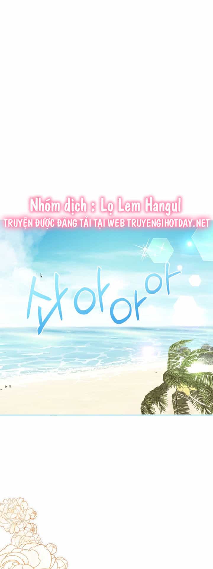 Cha Ơi Con Không Muốn Kết Hôn Đâu - Chương 124 - ảnh 12