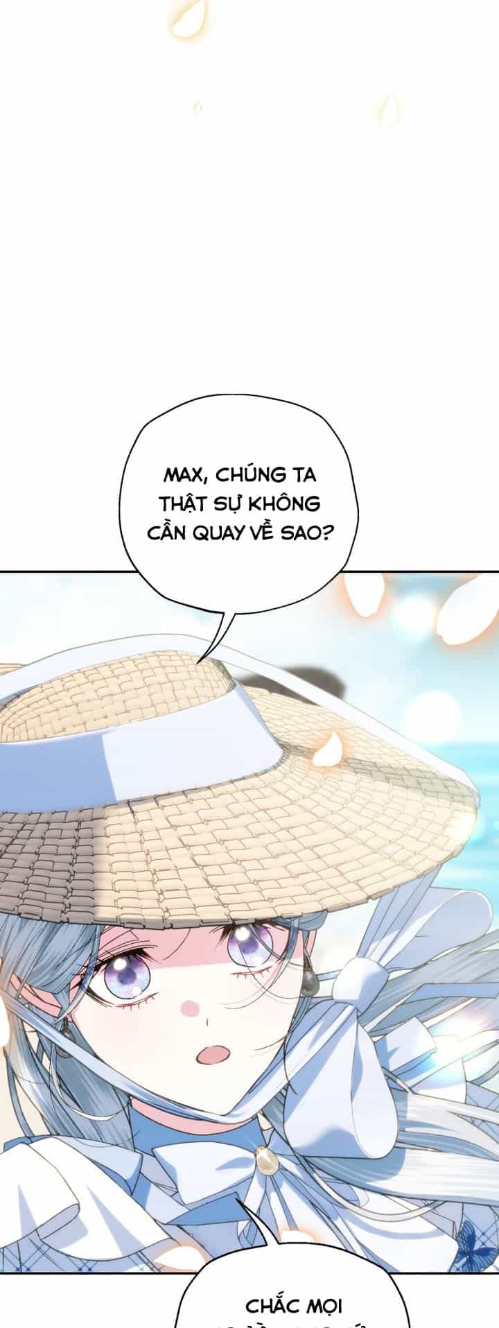 Cha Ơi Con Không Muốn Kết Hôn Đâu - Chương 124 - ảnh 15