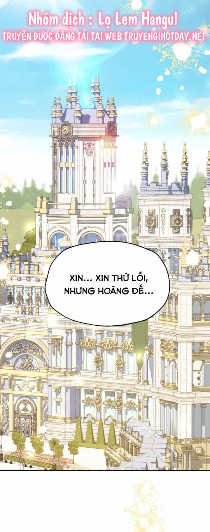 Cha Ơi Con Không Muốn Kết Hôn Đâu - Chương 124 - ảnh 2