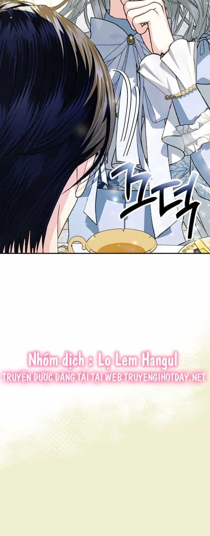 Cha Ơi Con Không Muốn Kết Hôn Đâu - Chương 124 - ảnh 43