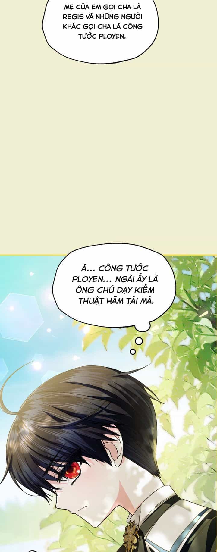 Cha Ơi Con Không Muốn Kết Hôn Đâu - Chương 124 - ảnh 45