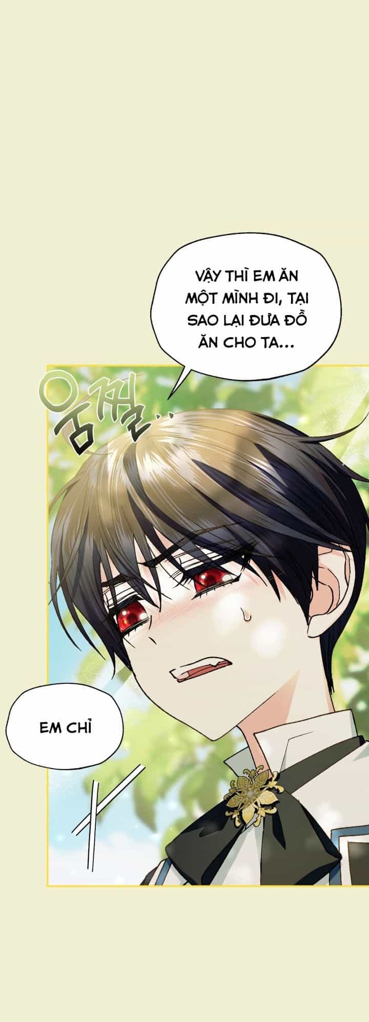 Cha Ơi Con Không Muốn Kết Hôn Đâu - Chương 124 - ảnh 53