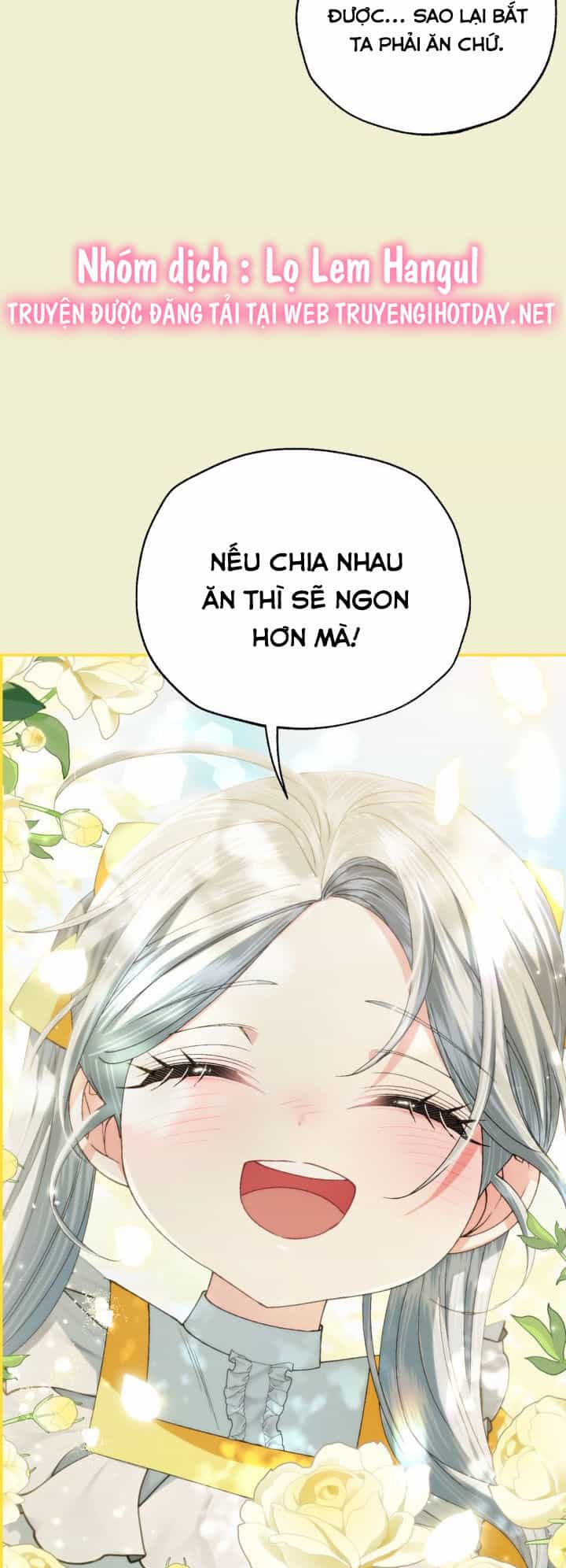 Cha Ơi Con Không Muốn Kết Hôn Đâu - Chương 124 - ảnh 59