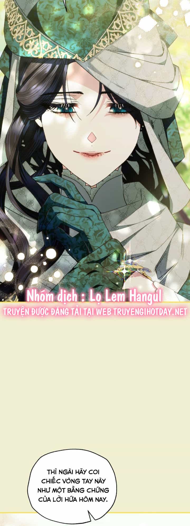 Cha Ơi Con Không Muốn Kết Hôn Đâu - Chương 124 - ảnh 63