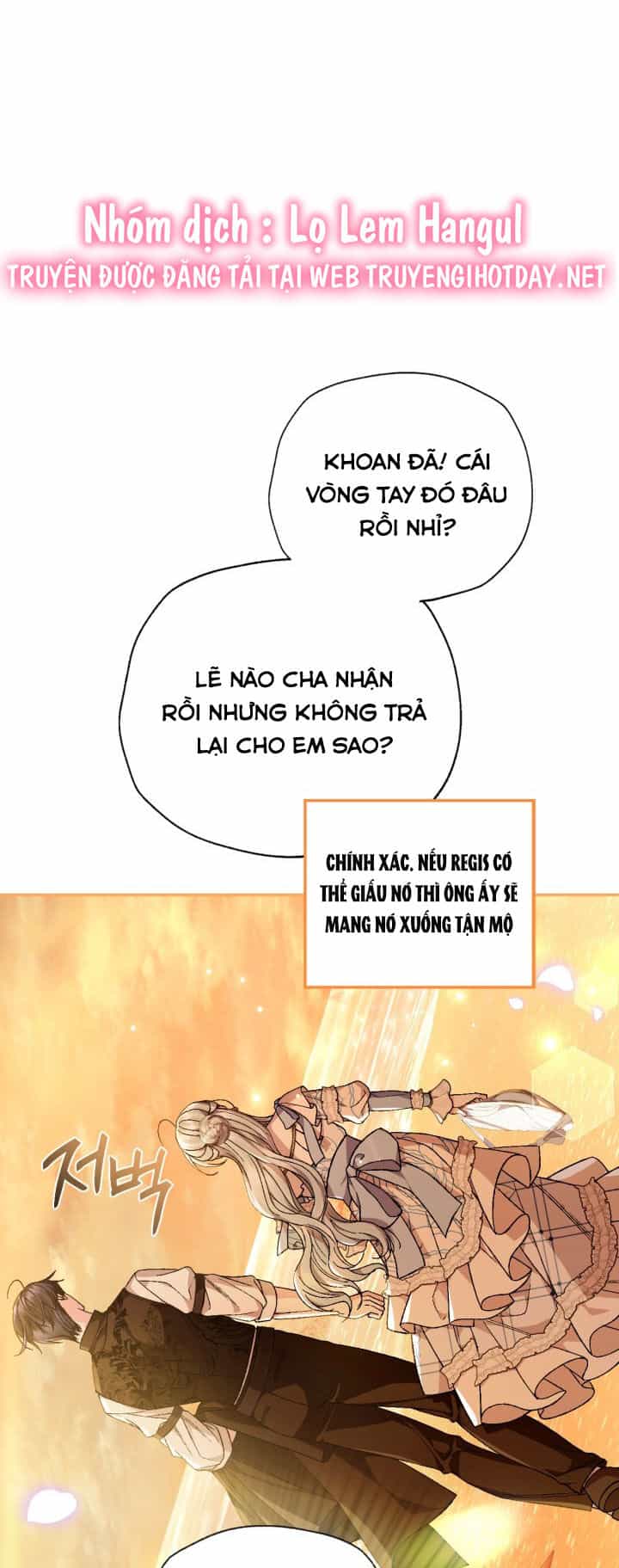 Cha Ơi Con Không Muốn Kết Hôn Đâu - Chương 124 - ảnh 66
