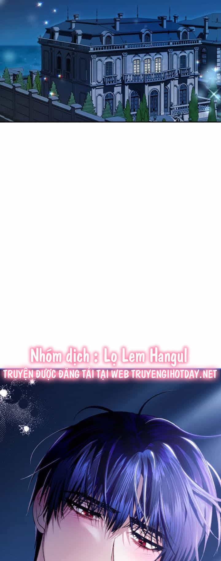 Cha Ơi Con Không Muốn Kết Hôn Đâu - Chương 124 - ảnh 73