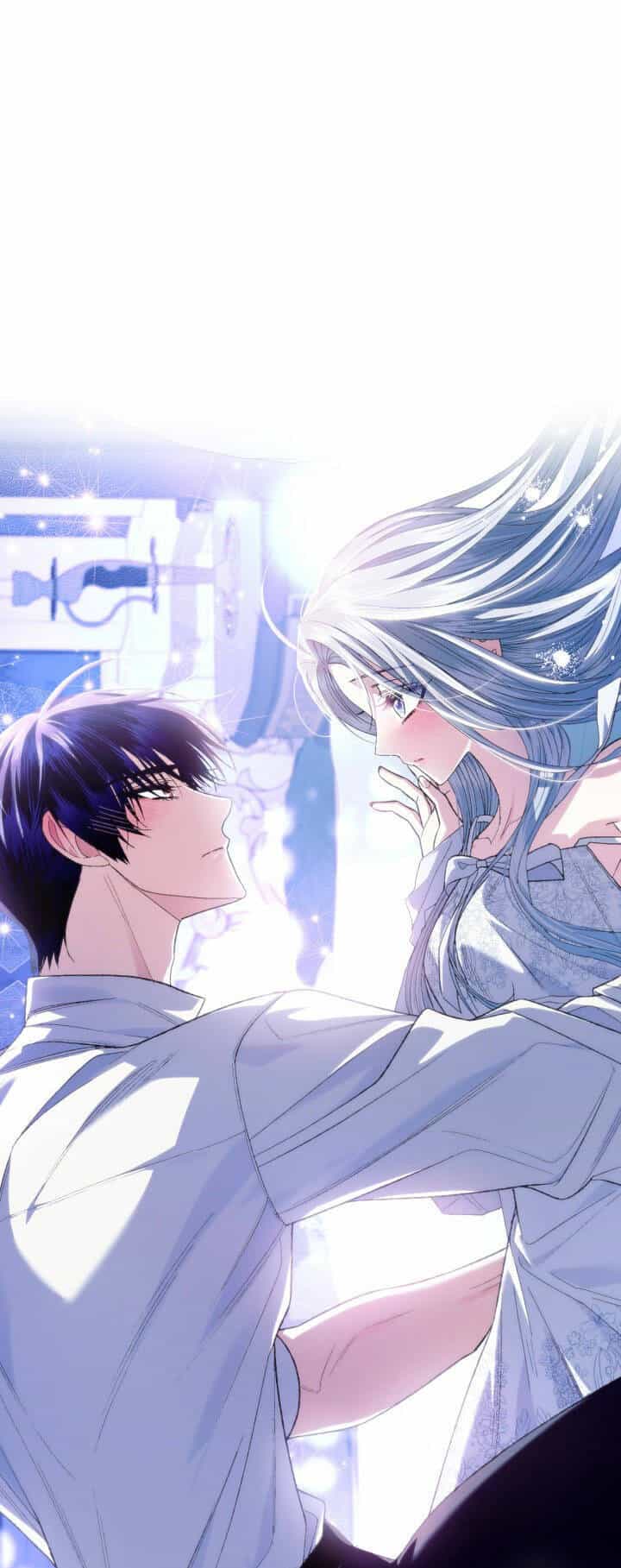 Cha Ơi Con Không Muốn Kết Hôn Đâu - Chương 125 - ảnh 1