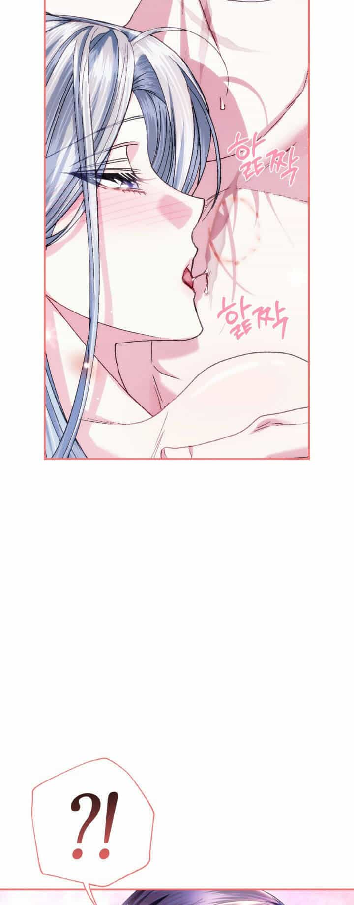 Cha Ơi Con Không Muốn Kết Hôn Đâu - Chương 125 - ảnh 20