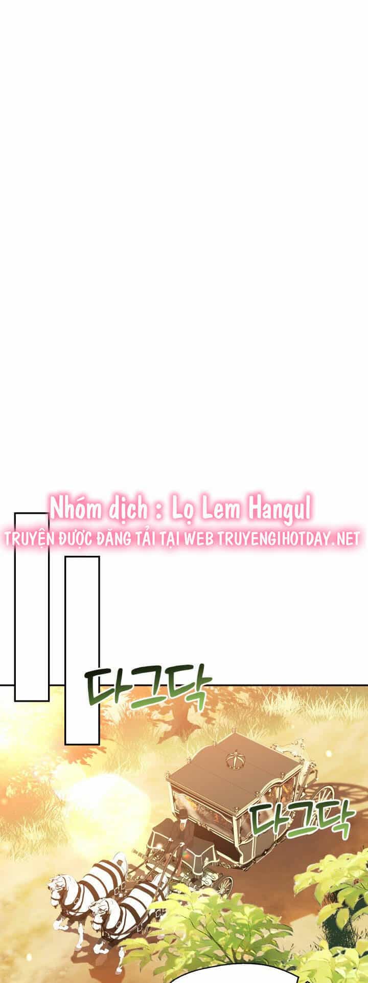 Cha Ơi Con Không Muốn Kết Hôn Đâu - Chương 125 - ảnh 61