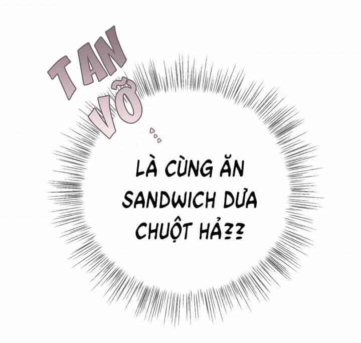Cha Ơi Con Không Muốn Kết Hôn Đâu - Chương 14 - ảnh 12