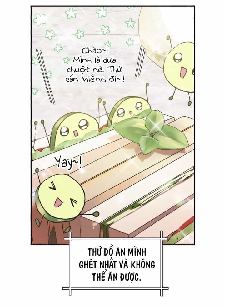 Cha Ơi Con Không Muốn Kết Hôn Đâu - Chương 14 - ảnh 13