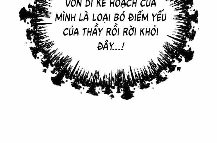 Cha Ơi Con Không Muốn Kết Hôn Đâu - Chương 14 - ảnh 16