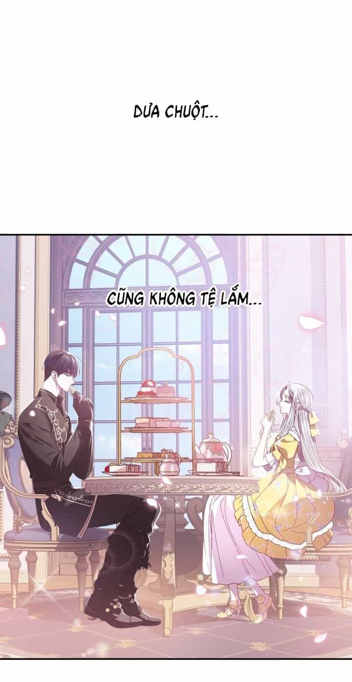 Cha Ơi Con Không Muốn Kết Hôn Đâu - Chương 14 - ảnh 30