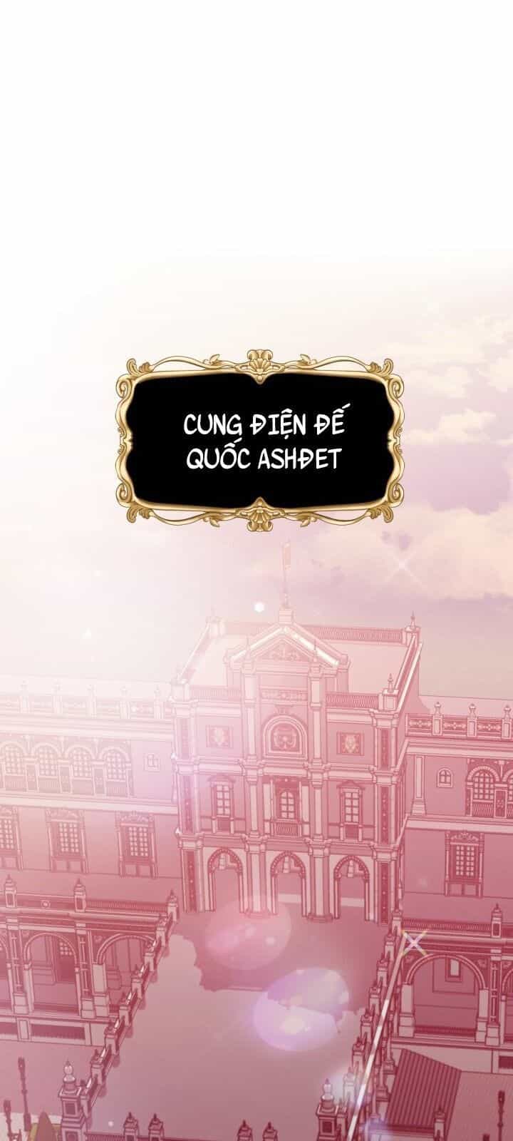 Cha Ơi Con Không Muốn Kết Hôn Đâu - Chương 14 - ảnh 31