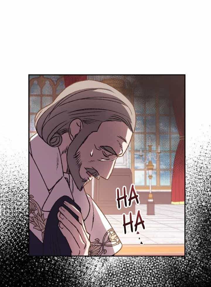 Cha Ơi Con Không Muốn Kết Hôn Đâu - Chương 14 - ảnh 39