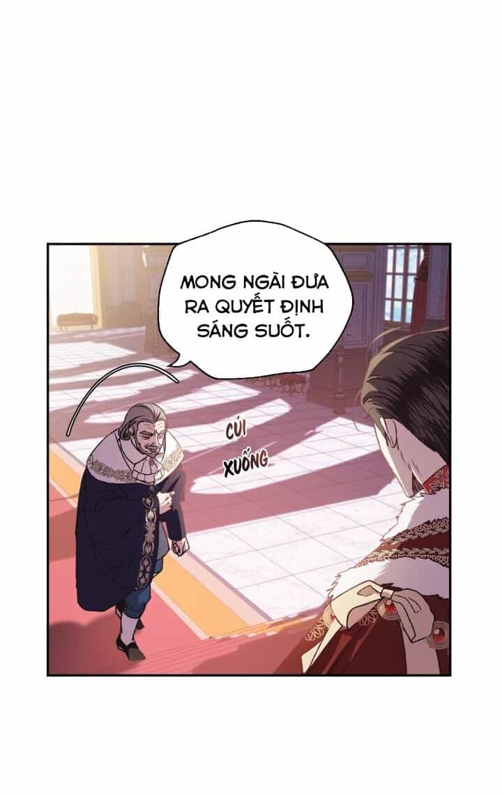Cha Ơi Con Không Muốn Kết Hôn Đâu - Chương 14 - ảnh 58