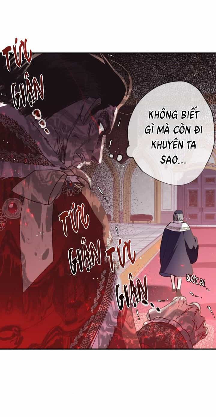 Cha Ơi Con Không Muốn Kết Hôn Đâu - Chương 14 - ảnh 60