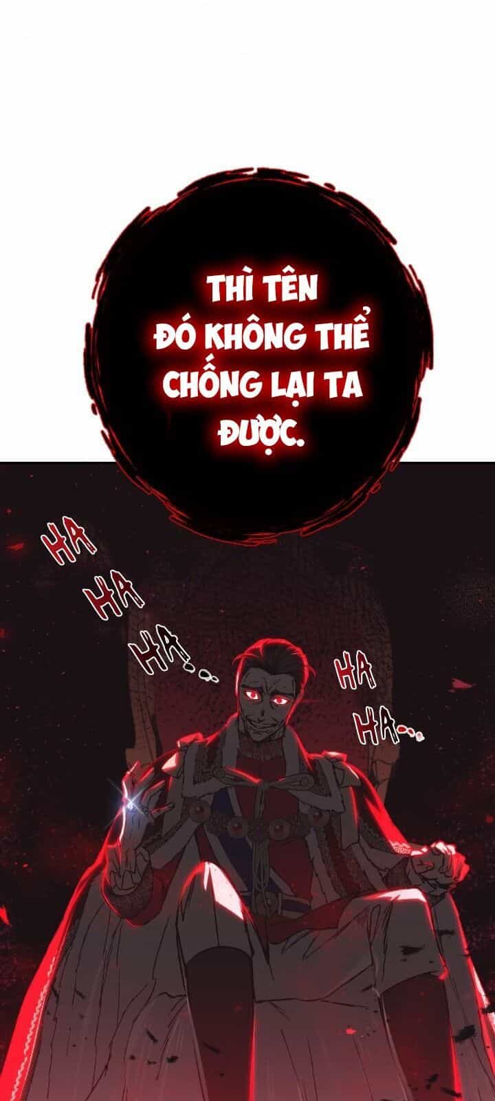 Cha Ơi Con Không Muốn Kết Hôn Đâu - Chương 14 - ảnh 63