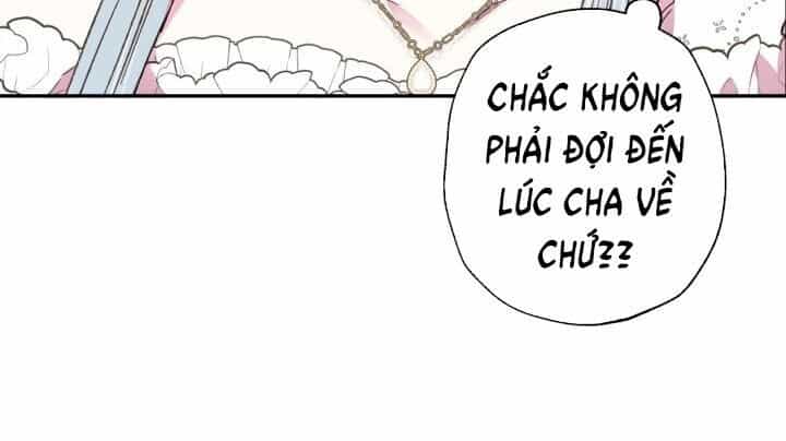 Cha Ơi Con Không Muốn Kết Hôn Đâu - Chương 14 - ảnh 75