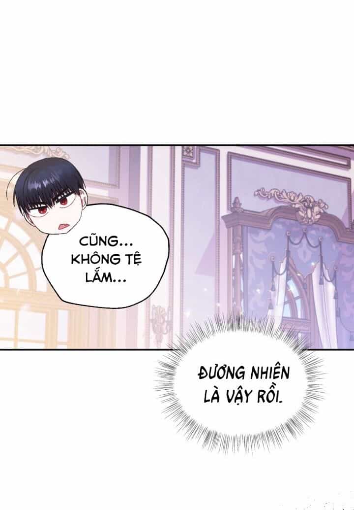 Cha Ơi Con Không Muốn Kết Hôn Đâu - Chương 14 - ảnh 77