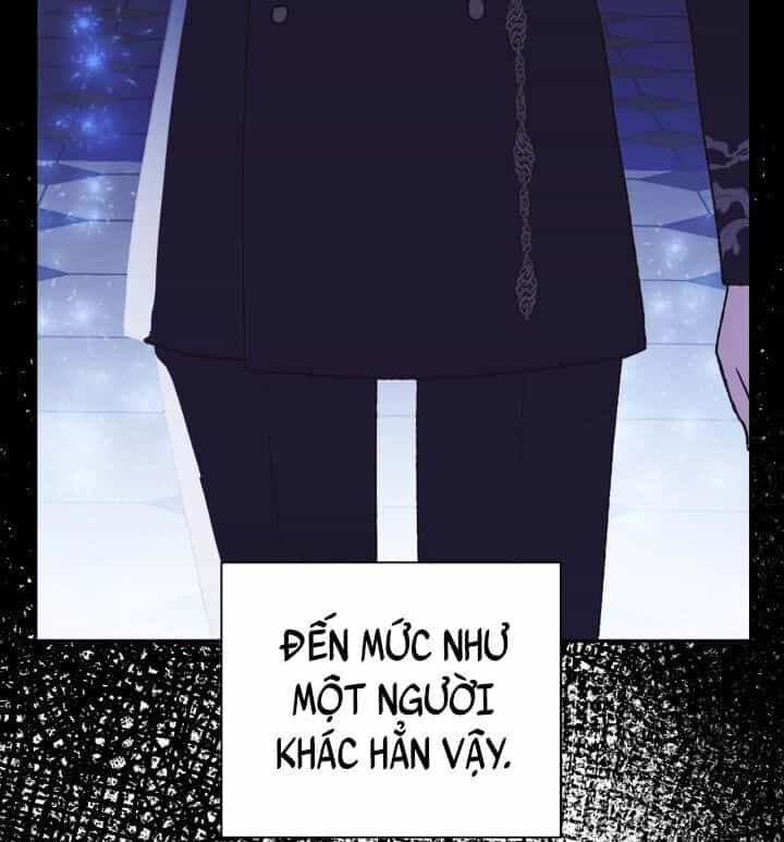 Cha Ơi Con Không Muốn Kết Hôn Đâu - Chương 14 - ảnh 80