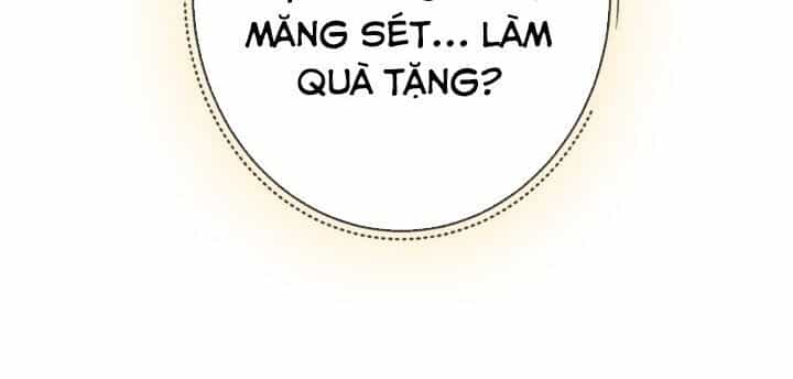 Cha Ơi Con Không Muốn Kết Hôn Đâu - Chương 14 - ảnh 88