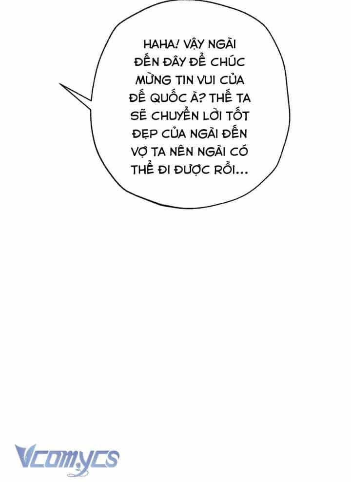 Cha Ơi Con Không Muốn Kết Hôn Đâu - Chương 126 - ảnh 37