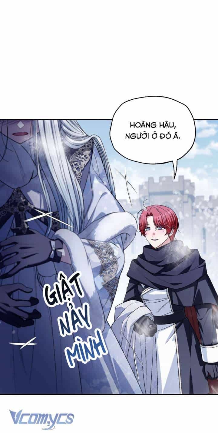 Cha Ơi Con Không Muốn Kết Hôn Đâu - Chương 126 - ảnh 68