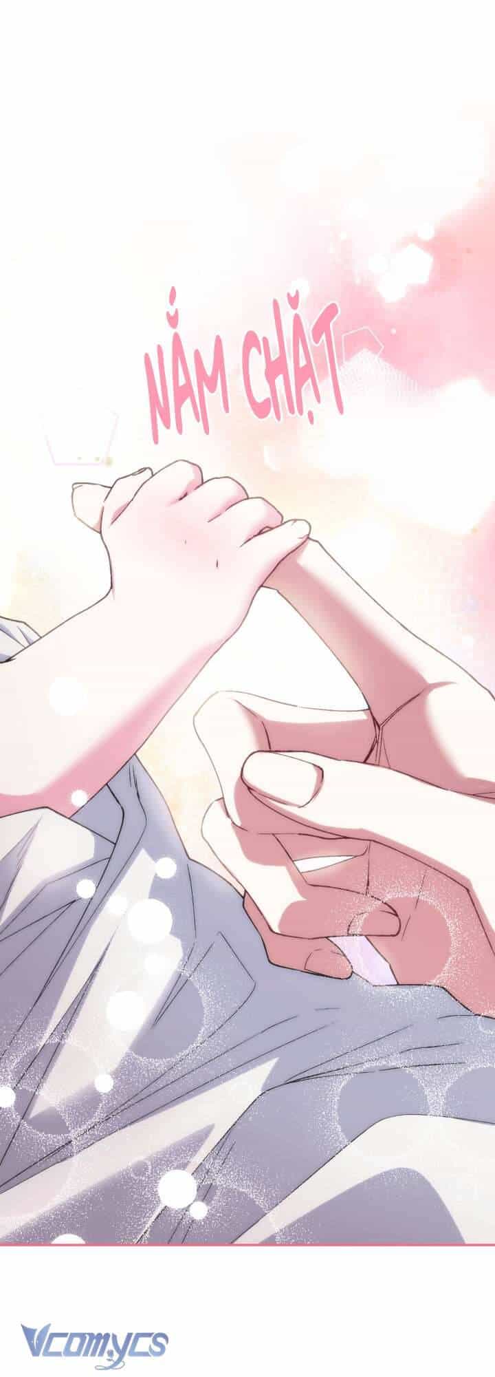 Cha Ơi Con Không Muốn Kết Hôn Đâu - Chương 127 - ảnh 12