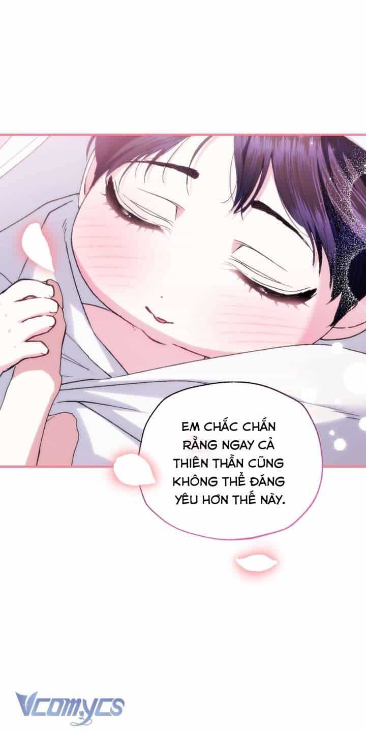 Cha Ơi Con Không Muốn Kết Hôn Đâu - Chương 127 - ảnh 14