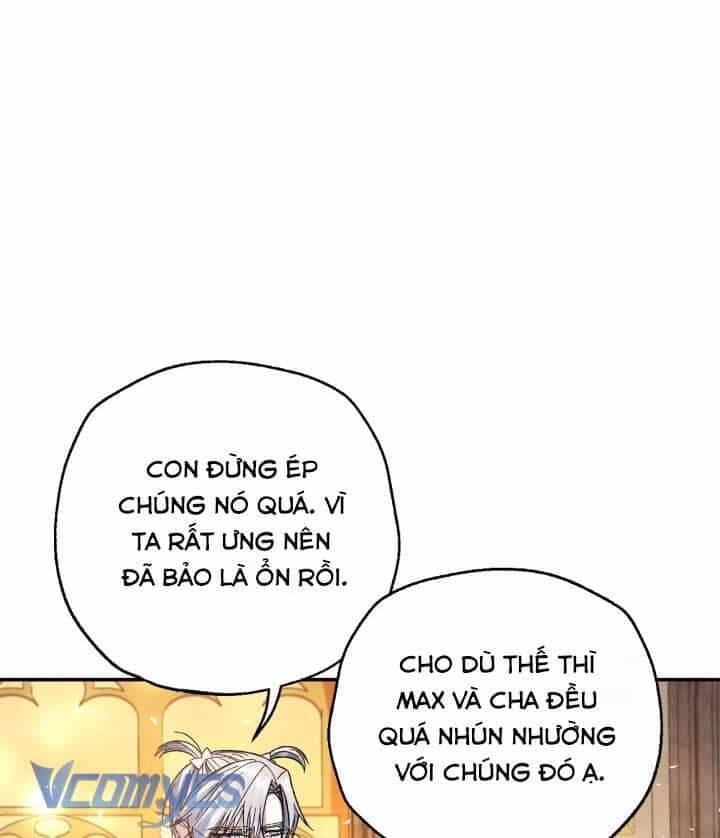 Cha Ơi Con Không Muốn Kết Hôn Đâu - Chương 127 - ảnh 31