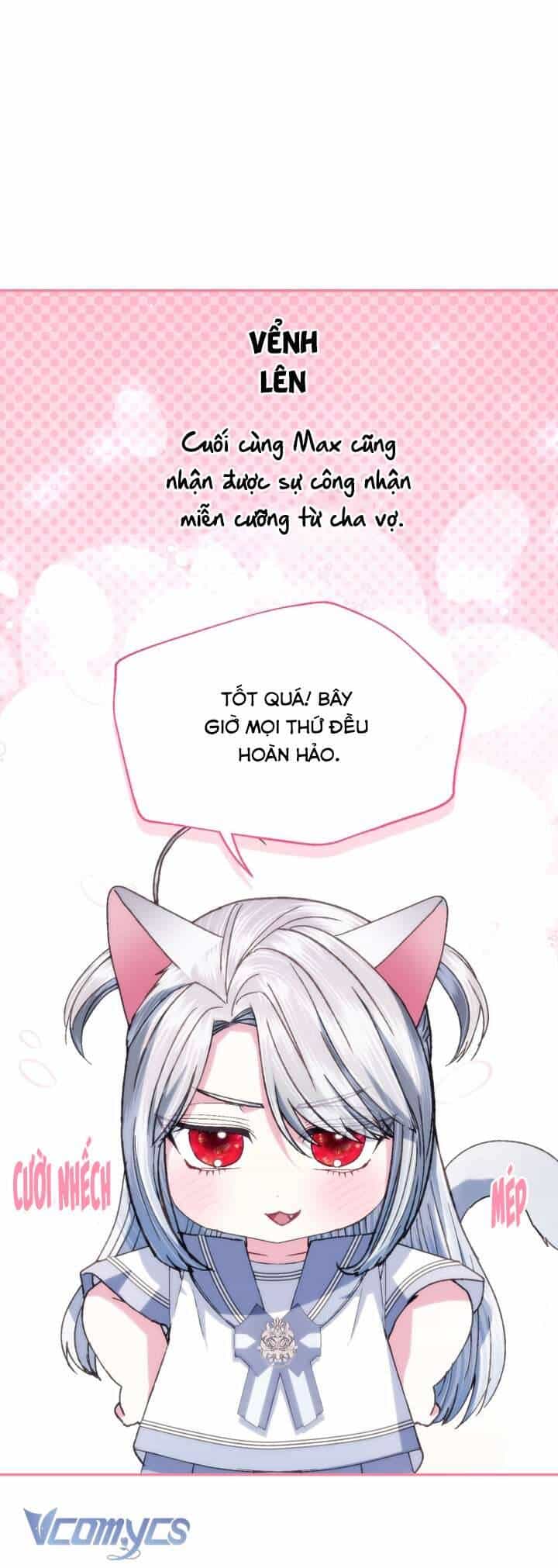 Cha Ơi Con Không Muốn Kết Hôn Đâu - Chương 127 - ảnh 66