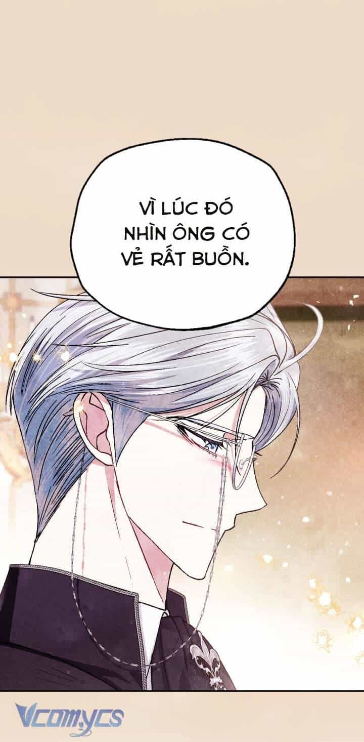 Cha Ơi Con Không Muốn Kết Hôn Đâu - Chương 128 - ảnh 21