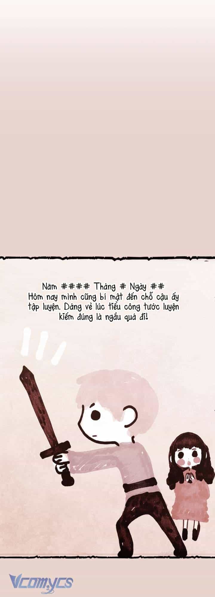 Cha Ơi Con Không Muốn Kết Hôn Đâu - Chương 128 - ảnh 56