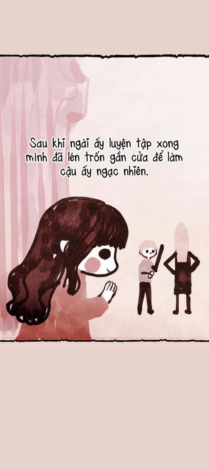 Cha Ơi Con Không Muốn Kết Hôn Đâu - Chương 128 - ảnh 57