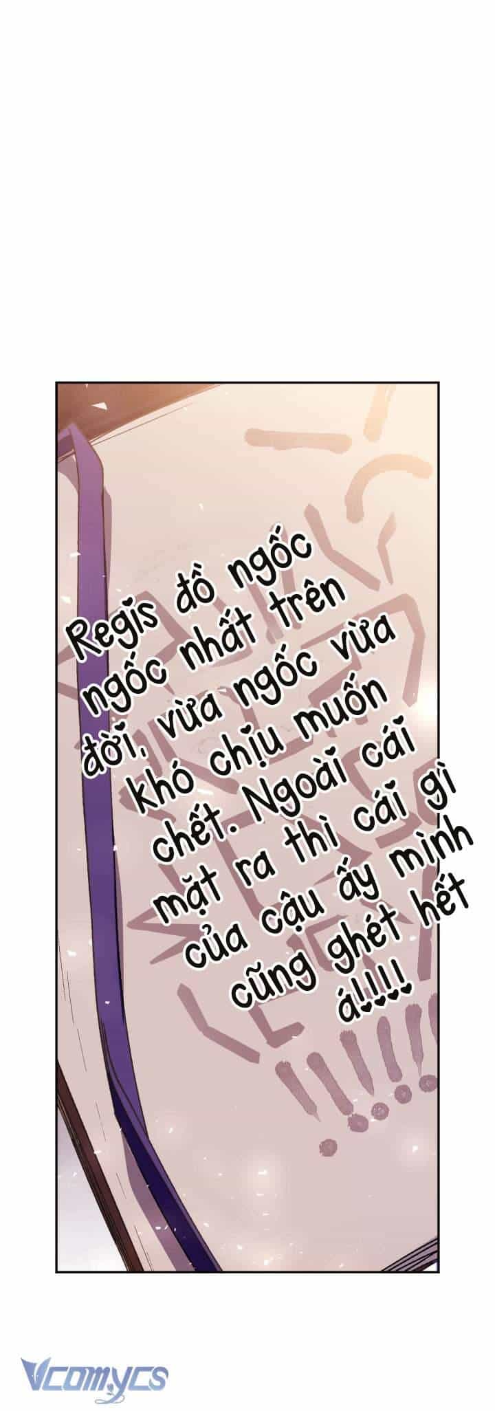 Cha Ơi Con Không Muốn Kết Hôn Đâu - Chương 128 - ảnh 67