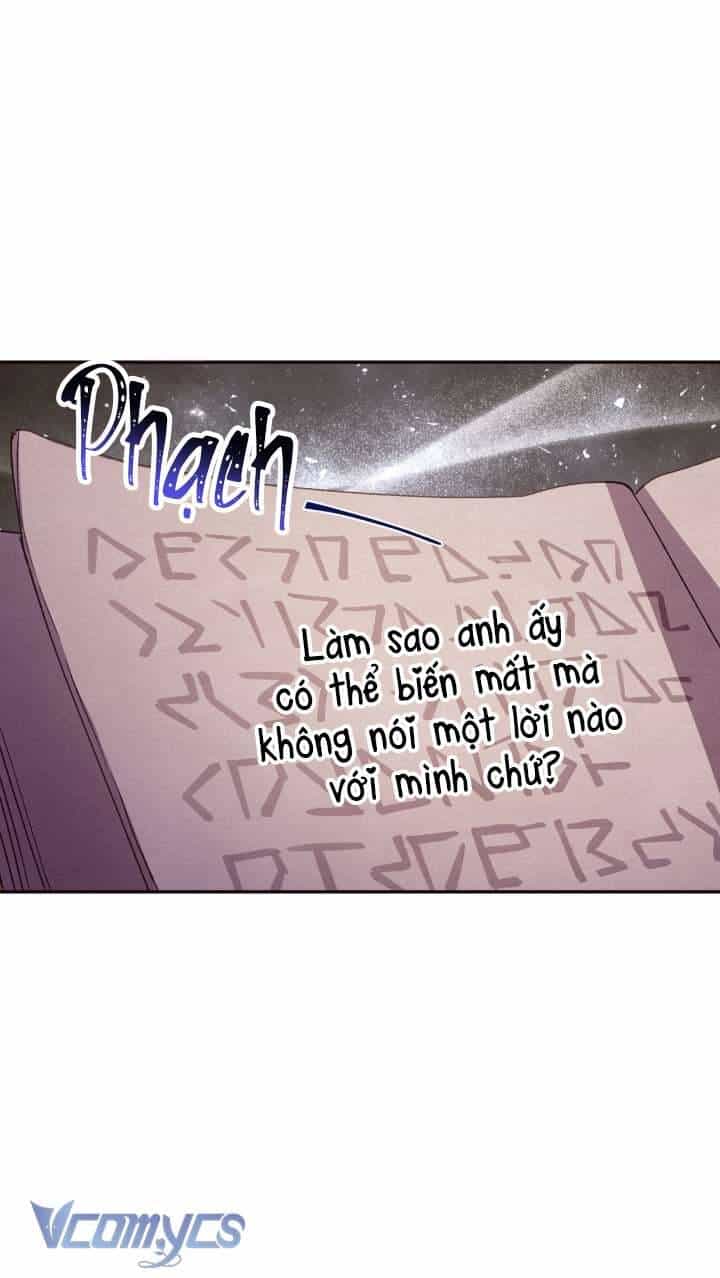 Cha Ơi Con Không Muốn Kết Hôn Đâu - Chương 129 - ảnh 3