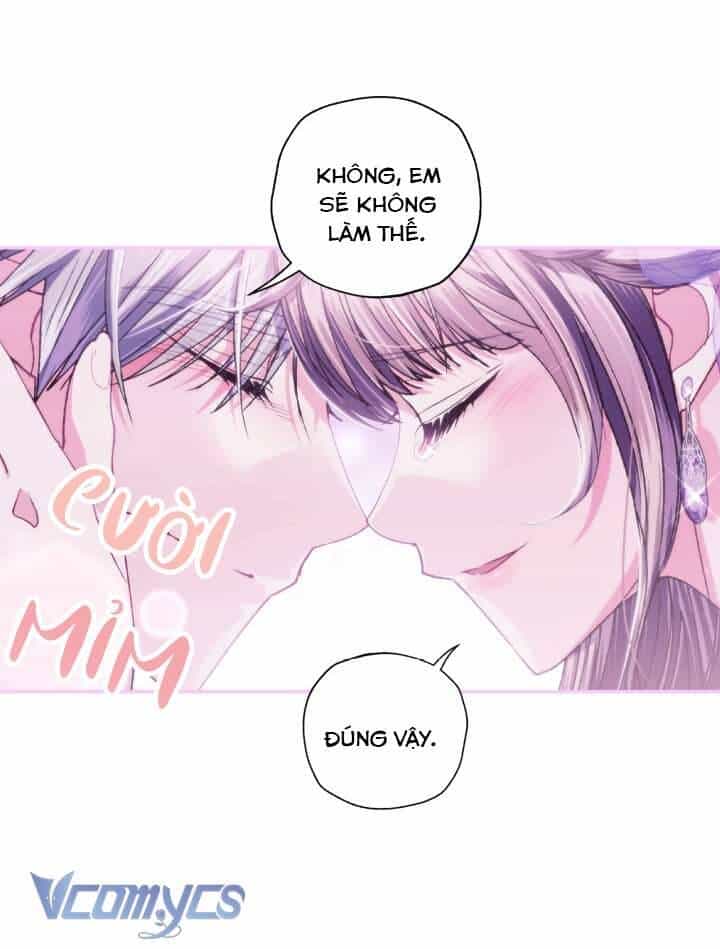 Cha Ơi Con Không Muốn Kết Hôn Đâu - Chương 129 - ảnh 67