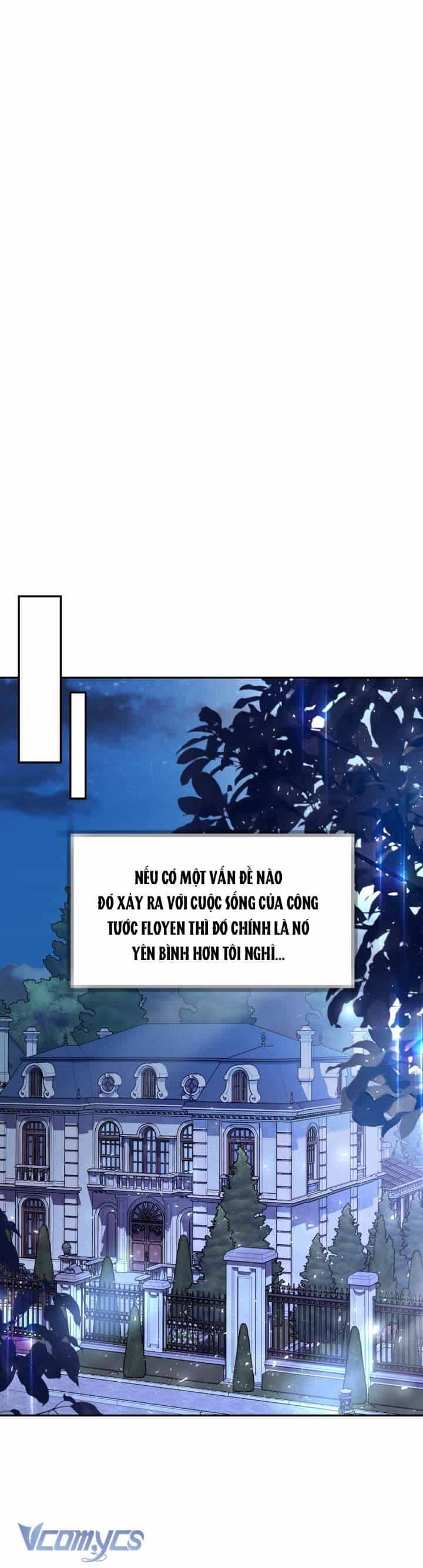 Cha Ơi Con Không Muốn Kết Hôn Đâu - Chương 130 - ảnh 18