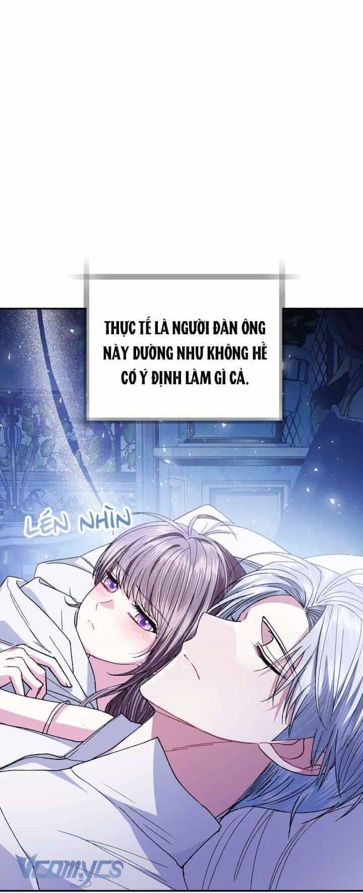 Cha Ơi Con Không Muốn Kết Hôn Đâu - Chương 130 - ảnh 20