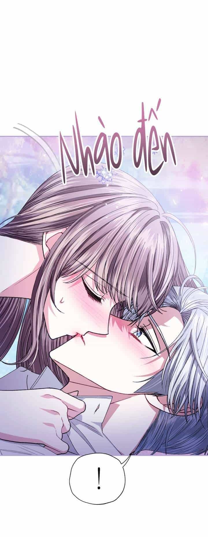 Cha Ơi Con Không Muốn Kết Hôn Đâu - Chương 130 - ảnh 24