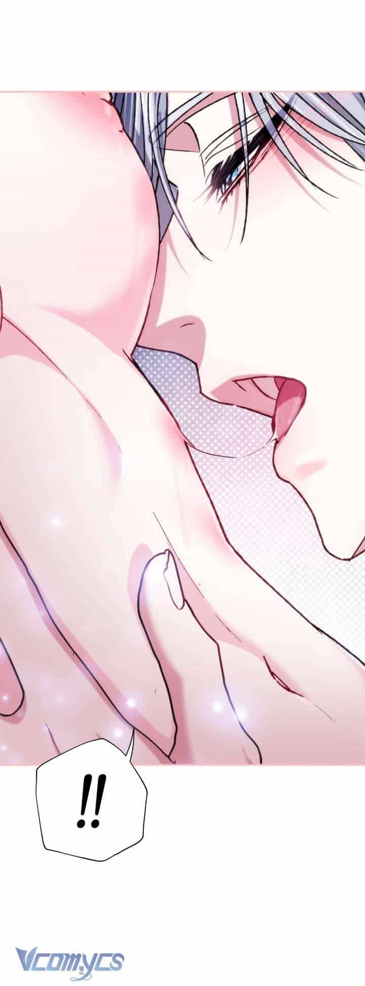 Cha Ơi Con Không Muốn Kết Hôn Đâu - Chương 130 - ảnh 32