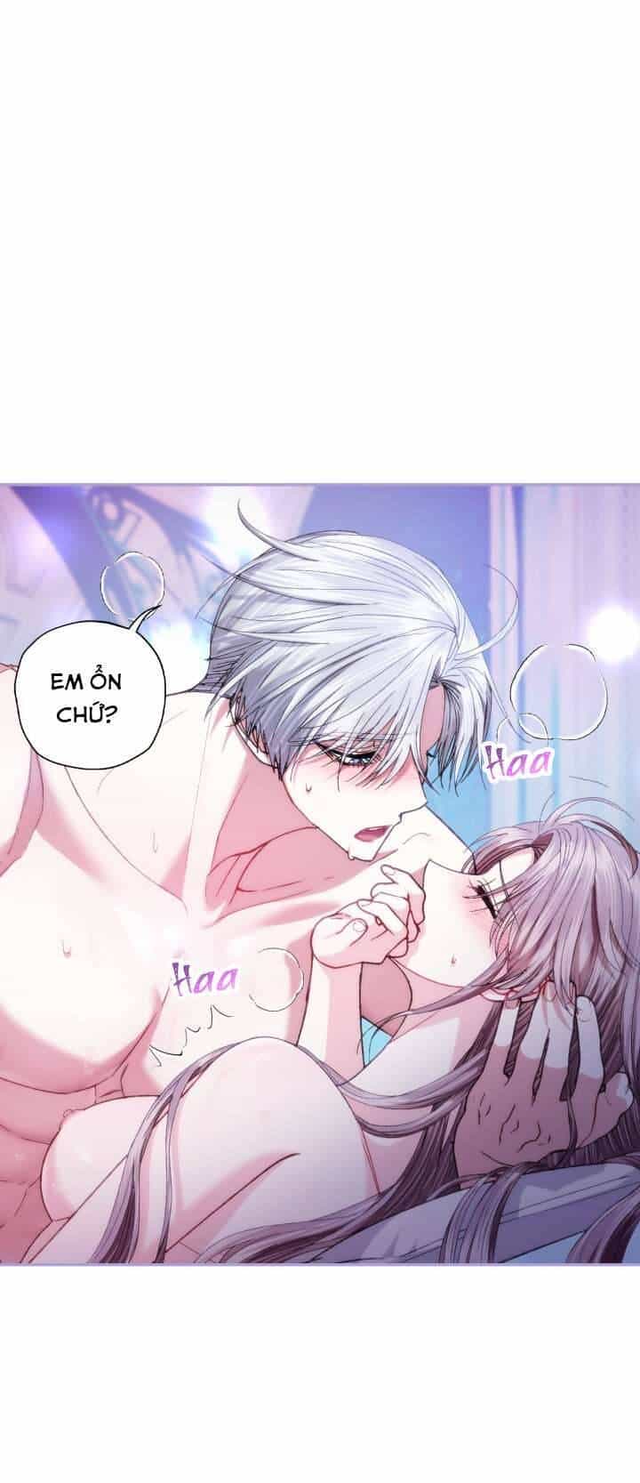 Cha Ơi Con Không Muốn Kết Hôn Đâu - Chương 130 - ảnh 36