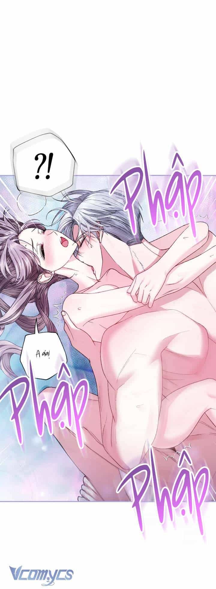 Cha Ơi Con Không Muốn Kết Hôn Đâu - Chương 130 - ảnh 38