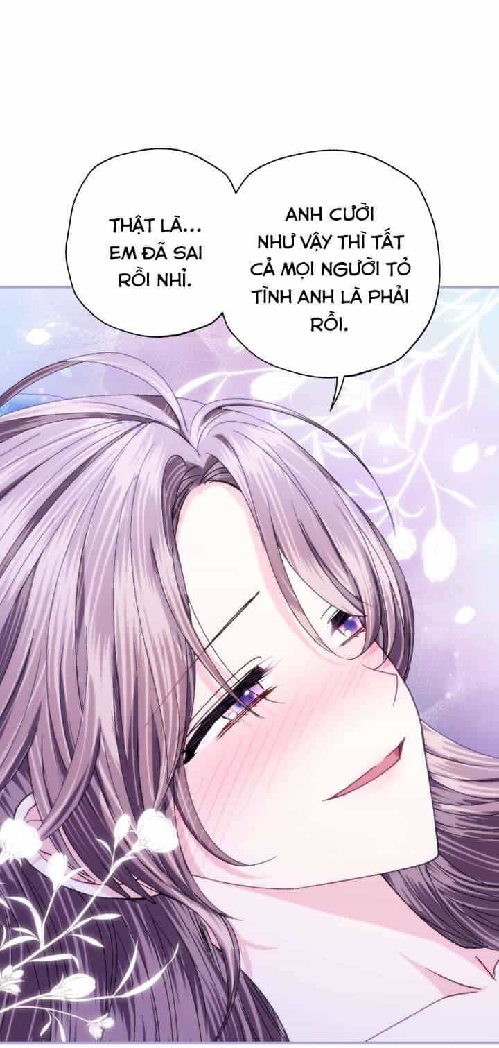 Cha Ơi Con Không Muốn Kết Hôn Đâu - Chương 130 - ảnh 47
