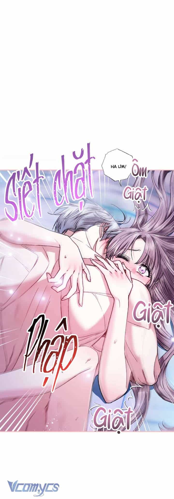 Cha Ơi Con Không Muốn Kết Hôn Đâu - Chương 130 - ảnh 49